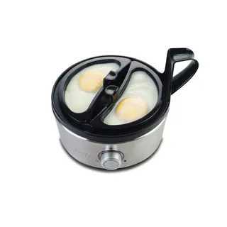 Solis Egg Boiler & More Typ 827