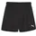Puma Shorts Unisex-Erwachsene Gestrickte Shorts Puma Black-Puma White 705754