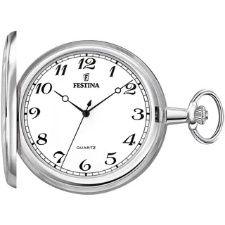 Taschenuhr Bolsillo Festina Herren