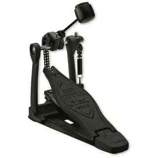 Tama HP600DMB Iron Cobra