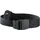 Eco Belt Polyester 110