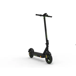 Acer Es Series 5 Aes025 schwarz