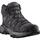 X ULTRA 360 Ltr MID Gore-tex® Damen, Gr. 38
