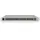 Ubiquiti UniFi Switch USW-PRO-48-POE 600W Professional 48 PoE