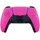 DualSense Controller pink PlayStation 5