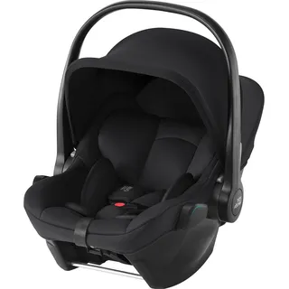 Britax Römer BABY-SAFE CORE Space Black