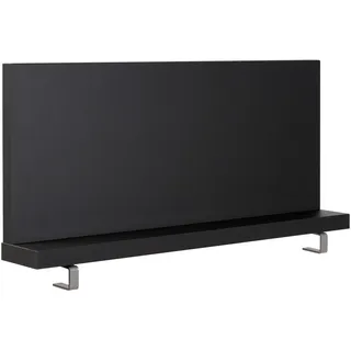 Jimmylee Wandboard , Holzwerkstoff , 60x9x28 cm , DIN EN ISO 9001 , Babymöbel & Kindermöbel, Babyzimmer, Babyzimmer-Serien
