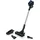Serie 6 BCS611P4A moonlight blue
