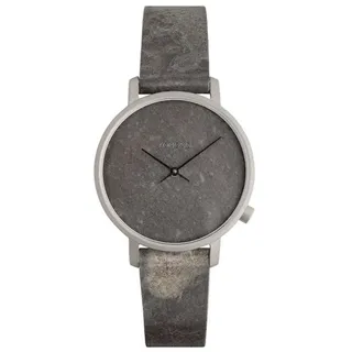 Komono Kom-w4100 Uhr - Multicolour - One Size
