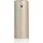 Emporio She Eau de Parfum 30 ml