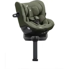 Joie, Kindersitz, i-Spin 360 (Babyschale, ECE R129/i-Size Norm)