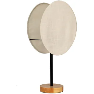 Pauleen Boho Darling Beige