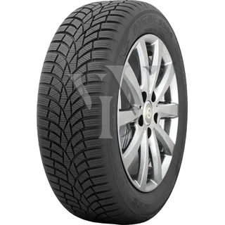 Toyo Observe S944 225/45 R18 95V XL