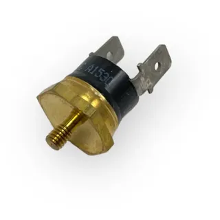 IMMERGAS SICHERHEITSTHERMOSTAT CLICSON 105 ° C 1019147 3016078 EOLO EXTRA 2