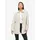 Kimmi Jacke Super Light Natural melan XS