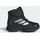 Snow CF Climawarm Silber 38