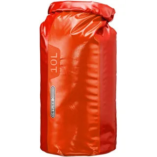 Ortlieb Dry-bag PD350 10L