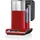 TWK8614P 1,5 l Rot