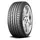 Potenza RE050A N1
