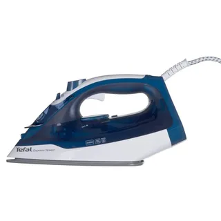 Tefal Express Steam FV2838