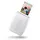 Instax Mini Link 3 Clay White