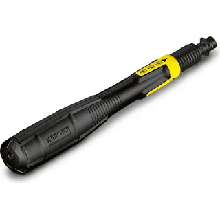 Kärcher Strahldüse MJ 180