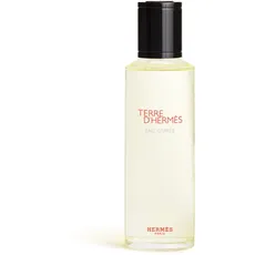 Bild Terre d'Hermès Eau Givrée Eau de Parfum 200 ml