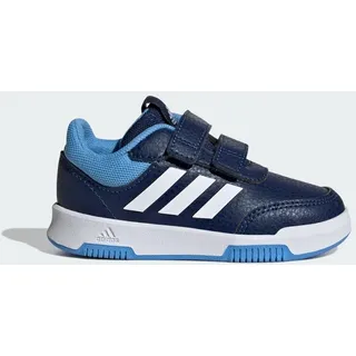 Tensaur Sport 2.0 Baby Dark Blue / Cloud White / Blue Burst 20