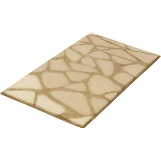 KLEINE WOLKE Inspire Beige 60 x 60 cm