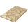 Inspire Beige 60 x 60 cm