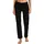 Puma Damen Performance Yoga Hose Strumpfhose Schwarz