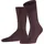 Socken Rot 41-42