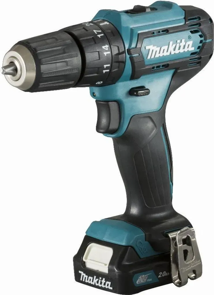 Produktbild