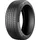 Wintercontact Ts 870 P 255/70 R16 111T