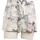 the Short XL