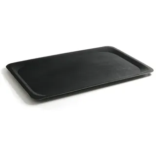 HENDI Hendi, Serviergeschirr, Serviertablett, (1 x)