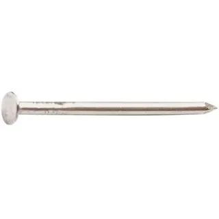 Camacho 580 K40 – verstärkte Spitze Stahl 3.40 x 40 200pz