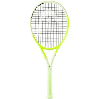 Head Tennisschläger Extreme Elite 2024 L2 - besaitet -