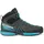 Mescalito Mid GTX shark/azure, 46,5,