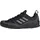 Terrex Swift Solo 2.0 Hiking Shoes, Core Black/Grey Three/Grey Six, 39 1/3 EU