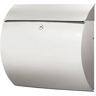 Burg Wächter Toscana Edelstahl