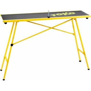 TOKO Workbench small