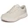 Relaxed Go Golf Waterproof Spikeless Golf Shoes for WomenGolfschuh