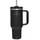 Quencher H2.0 Flowstate Thermobecher 1,2 l Schwarz