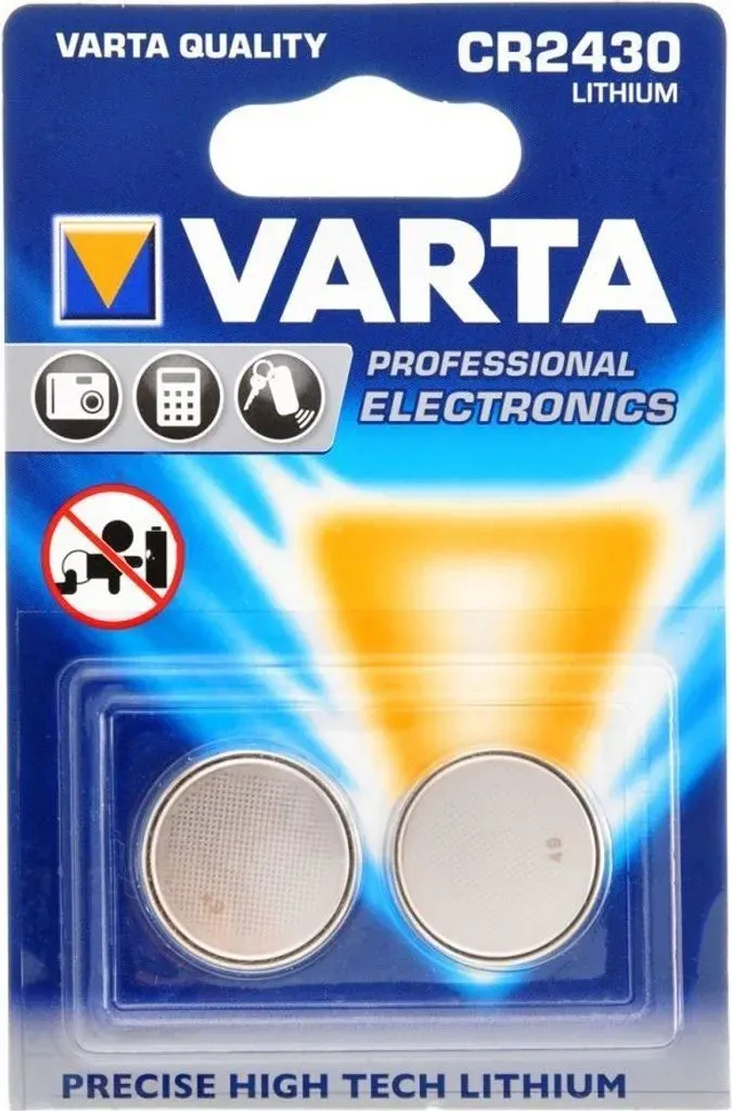 Produktbild