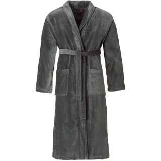 Vossen Bademantel S/M DE LUXE