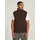 Deep Brown M