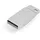 Executive Silber