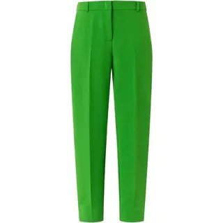 Hose 7443 GREEN Größe 34 - Grün