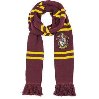 Cinereplicas Harry Potter (Gryffindor)